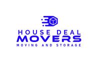 House Deal Movers Minneapolis MN image 1